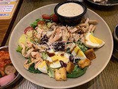 -机器人火炉披萨