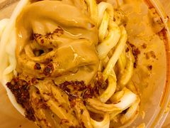-清真·穆萨砂锅(大皮院店)
