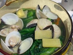 -粤匠·澳门点心粤菜海鲜(澳门半岛店)