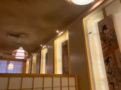-长崎屋·日本料理·刺身·烧鸟(天河北路店)