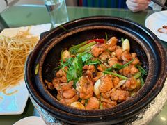 -煲煲好(朝阳门店)
