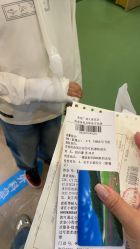 -大连市妇女儿童医疗中心(希望广场儿童院区)