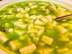 -卯时·龙光雅宴·精致锡帮菜(惠山古镇店)