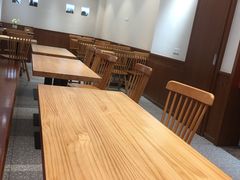 大堂-海丝金凤(金鱼店)