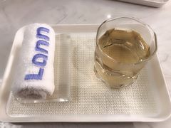 -LANN I 蘭 SPA(陆家嘴中心店)