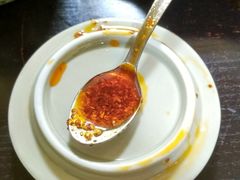 辣子-正宗天津烧麦馆(柳州路店)