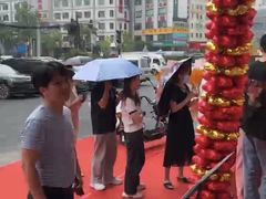-柒小螺·螺蛳粉(利丰广场店)