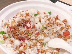 -大鸭梨(天通西苑店)