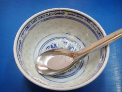 -德禄酸奶(莫家街店)