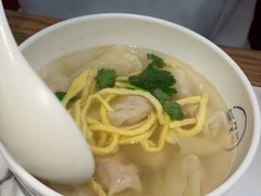 -無夕·小笼(大东方百货店)