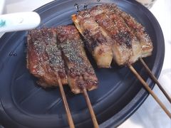 -渔文乐·海鲜大排档(壹品总店)