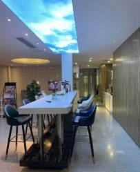 -比华利美容医院