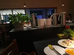-嘿嘟嘟·肋条烧肉放题(爱融荟城店)