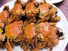 -苏州市银泉山莊大酒店
