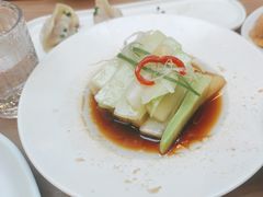 -苏小柳点心·手作小笼包(鸿寿坊分院)
