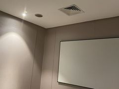 -华夏良子·足道SPA艾灸(翠微店)