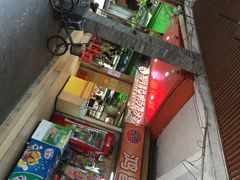 iphone_upload_pic-西关明记肠粉(荔枝湾店)