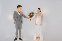 -新乡艾特婚纱摄影(优选店)