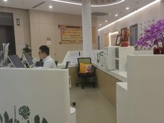 -曼朗心理咨询·旗舰店