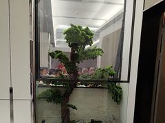 -小八仙·宴(三峡茶庄店)