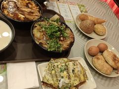 -狗不理(水上北路旗舰店)