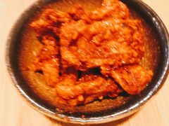 -擂饭(五一广场店)