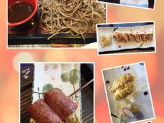-山屋日式料理屋(宛平88店)