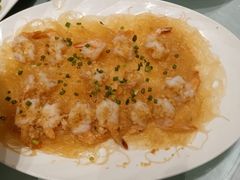 -渝信川菜(南滨店)