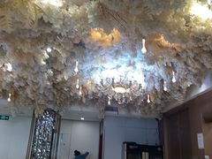 -普天和酒楼·新津菜·烤鸭(天津之眼店)