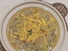 -不倒翁·安徽名菜楼(步行街店)