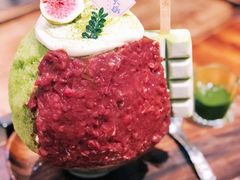 -楠火锅(广州总店)