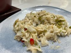 -延吉白山大厦酒店