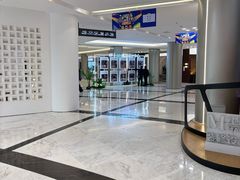 -红星美凯龙(上海沪南店)