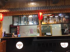 -诸暨次坞打面(广贤路店)