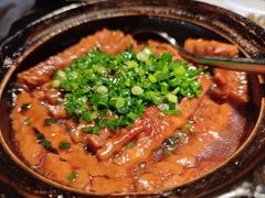-伙靠·江浙菜(田林路店)