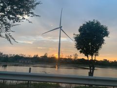 -HONGA HONGA雄家(曹路店)