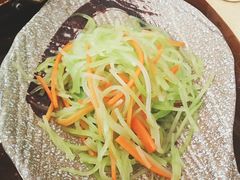 -新粤新疆菜(禅城店)