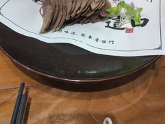 -老西门·常州菜(新区店)