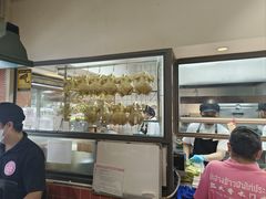 -红大哥水门鸡饭(總店)