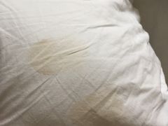 -JOYA湾悦国际酒店(世界之窗店)