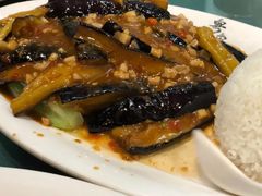 -粤色·老广州茶餐厅(河南商会大厦店)