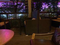 -CIRCLE·酒吧(第一国际店)