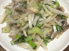 -李东农庄(中南百草园地标店)