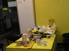 -望京小腰(北京总店)