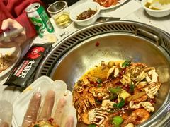 -七欣天(浦东羽山乐坊店)