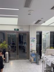 -PE SALON