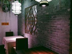 -徽珍源(龙茗路店)