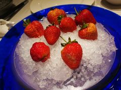 -四季民福烤鸭店(王府井灯市口店)