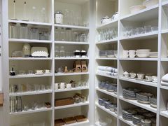 -ZARA HOME(天环广场店)