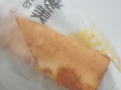 -味多美蛋糕(看丹桥店)